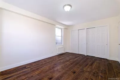 2550 Olinville Avenue #6K, Bronx, NY 10467 - Photo 10