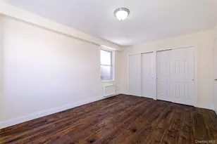 2550 Olinville Ave, Bronx, NY 10467 - Photo 10