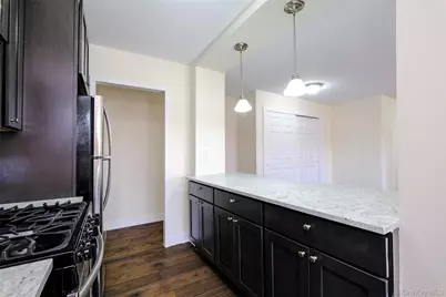 2550 Olinville Avenue #6K, Bronx, NY 10467 - Photo 2