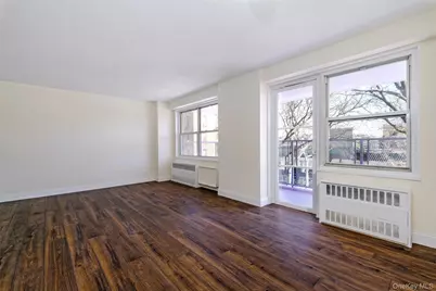2550 Olinville Avenue #6K, Bronx, NY 10467 - Photo 8