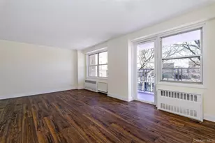 2550 Olinville Ave, Bronx, NY 10467 - Photo 8