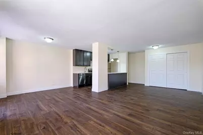 2550 Olinville Avenue #6K, Bronx, NY 10467 - Photo 4