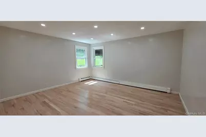 52 Luxton Lake Road, Narrowsburg, NY 12764 - Photo 8