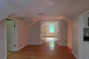 52 Luxton Lake Rd, Narrowsburg, NY 12764 - Photo 10