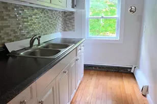 52 Luxton Lake Rd, Narrowsburg, NY 12764 - Photo 12