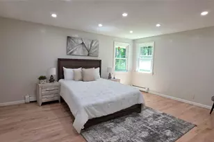 52 Luxton Lake Rd, Narrowsburg, NY 12764 - Photo 6
