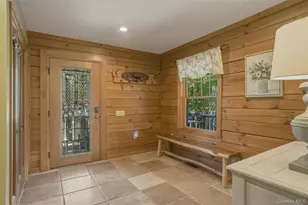 95 Judson Rd, Montgomery, NY 12549 - Photo 6