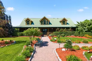 95 Judson Rd, Montgomery, NY 12549 - Photo 28