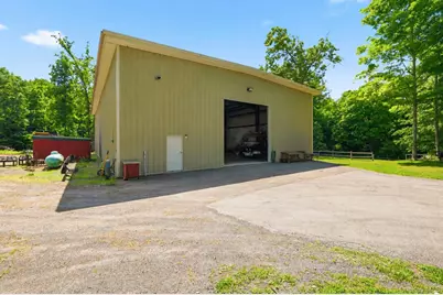 95 Judson Road, Montgomery, NY 12549 - Photo 44
