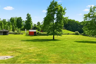95 Judson Road, Montgomery, NY 12549 - Photo 40