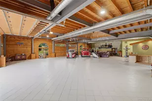 95 Judson Rd, Montgomery, NY 12549 - Photo 34