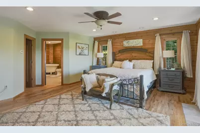 95 Judson Road, Montgomery, NY 12549 - Photo 16