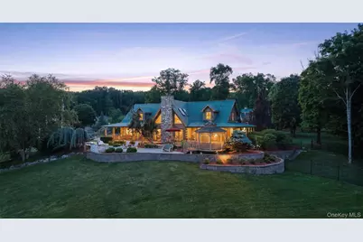 95 Judson Road, Montgomery, NY 12549 - Photo 50