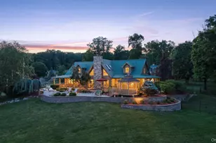 95 Judson Rd, Montgomery, NY 12549 - Photo 50