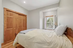 95 Judson Rd, Montgomery, NY 12549 - Photo 38