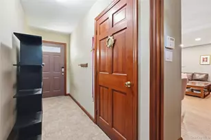 2595 Yorktown St, Oceanside, NY 11572 - Photo 32