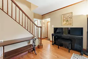 2595 Yorktown St, Oceanside, NY 11572 - Photo 4