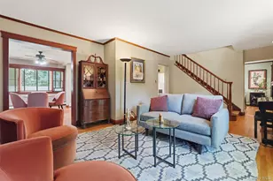 2595 Yorktown St, Oceanside, NY 11572 - Photo 6