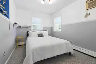 2595 Yorktown St, Oceanside, NY 11572 - Photo 22