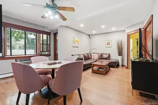 2595 Yorktown St, Oceanside, NY 11572 - Photo 18