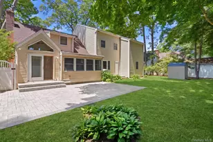 2595 Yorktown St, Oceanside, NY 11572 - Photo 34