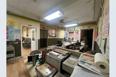 [Address not provided], Flushing, NY 11354 - Photo 2