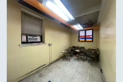 [Address not provided], Flushing, NY 11354 - Photo 12