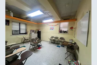[Address not provided], Flushing, NY 11354 - Photo 1