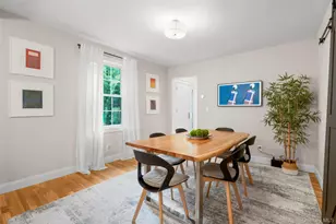 1 Harmon Dr, Larchmont, NY 10538 - Photo 14