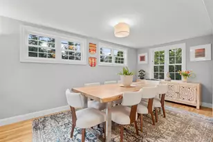 1 Harmon Dr, Larchmont, NY 10538 - Photo 10