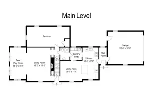 1 Harmon Dr, Larchmont, NY 10538 - Photo 36
