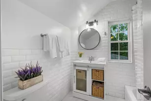 1 Harmon Dr, Larchmont, NY 10538 - Photo 32