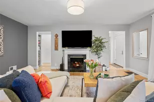 1 Harmon Dr, Larchmont, NY 10538 - Photo 8