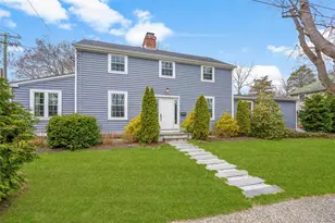 1 Harmon Dr, Larchmont, NY 10538 - Photo 2
