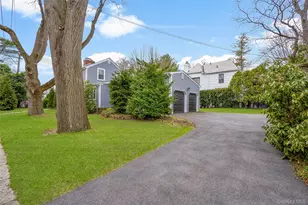 1 Harmon Dr, Larchmont, NY 10538 - Photo 4