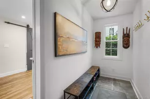 1 Harmon Dr, Larchmont, NY 10538 - Photo 26