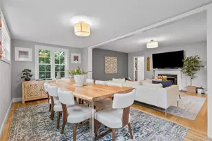 1 Harmon Dr, Larchmont, NY 10538 - Photo 12
