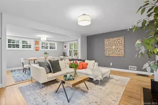 1 Harmon Dr, Larchmont, NY 10538 - Photo 6