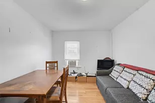 1608 Merry Ave, Bronx, NY 10461 - Photo 10