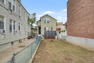 1608 Merry Ave, Bronx, NY 10461 - Photo 4