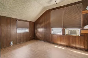 1608 Merry Ave, Bronx, NY 10461 - Photo 24
