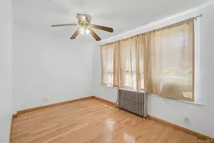 1608 Merry Ave, Bronx, NY 10461 - Photo 12