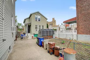 1608 Merry Ave, Bronx, NY 10461 - Photo 2