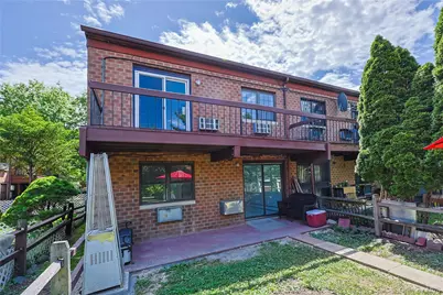 408 121st Street #26, Flushing, NY 11356 - Photo 4