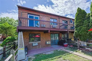 4-08 121st St, Flushing, NY 11356 - Photo 4