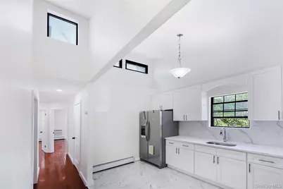 408 121st Street #26, Flushing, NY 11356 - Photo 2