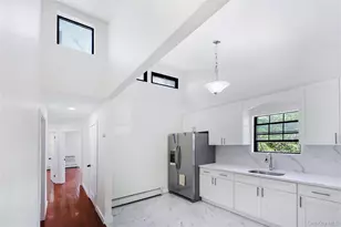 4-08 121st St, Flushing, NY 11356 - Photo 2