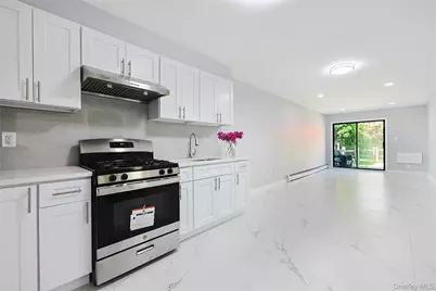 408 121st Street #26, Flushing, NY 11356 - Photo 8