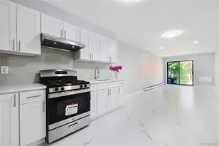 4-08 121st St, Flushing, NY 11356 - Photo 8