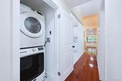 408 121st Street #26, Flushing, NY 11356 - Photo 38